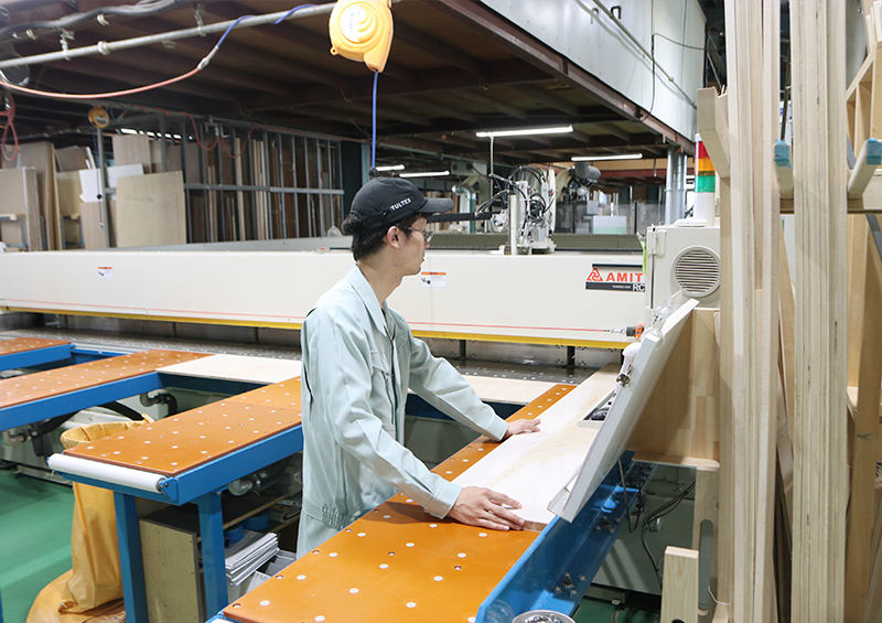 ランニングソー