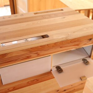 ポストカウンター