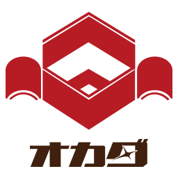 通信障害のお知らせ【復旧済み】