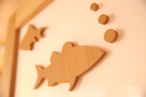 「INPIT北海道総合支援窓口」の支援事例紹介に当社事例が掲載されました。